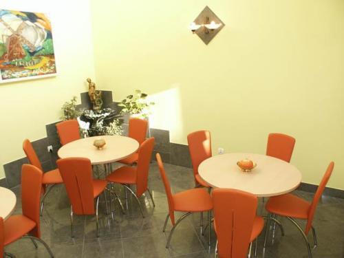 Hotel Zulawy Elblag Esterno foto